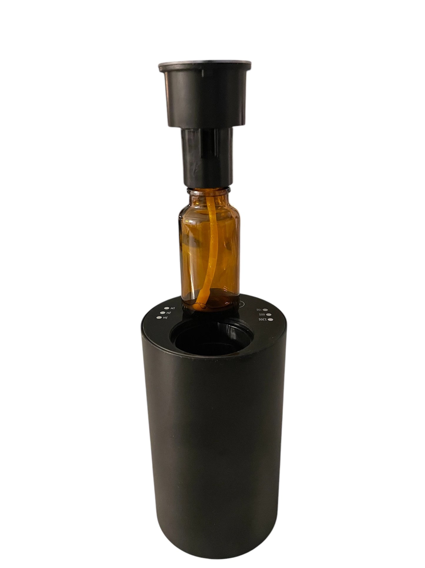 V-ssentials Diffuser