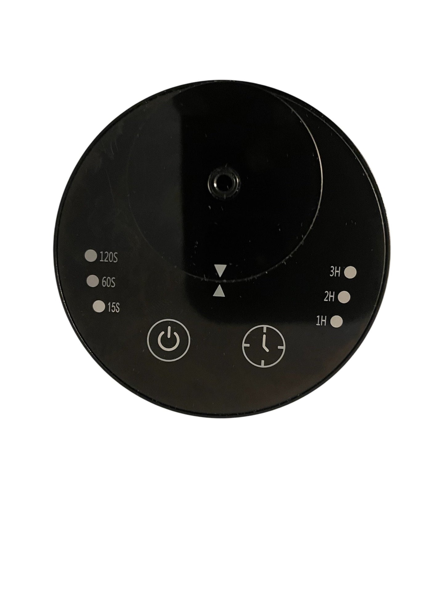 V-ssentials Diffuser