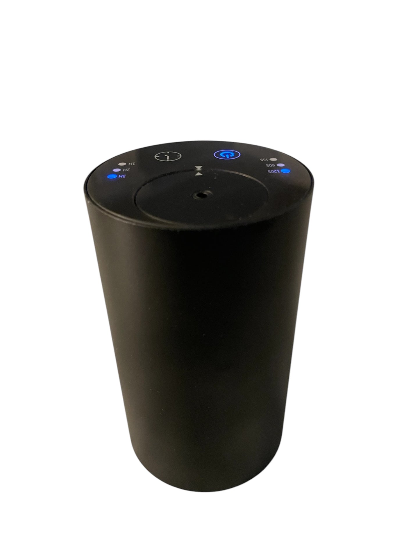 V-ssentials Diffuser