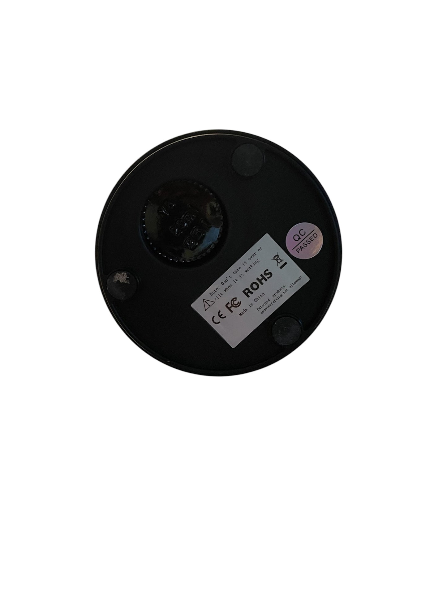 V-ssentials Diffuser