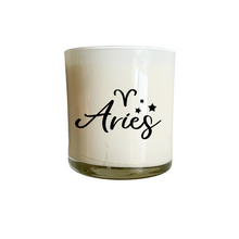 Load image into Gallery viewer, 2023 Zodiac Candles POS