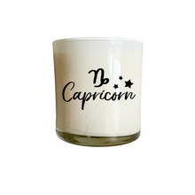 Load image into Gallery viewer, 2023 Zodiac Candles POS
