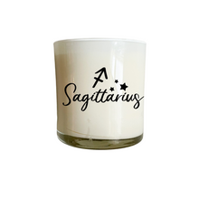 Load image into Gallery viewer, 2023 Zodiac Candles POS