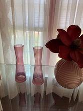 Load image into Gallery viewer, Twilly 3-Piece Vase Set