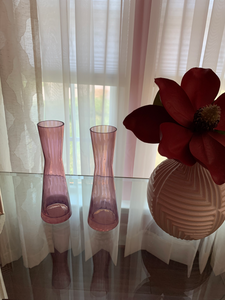 Twilly 3-Piece Vase Set