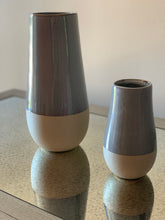 Load image into Gallery viewer, Polly Vase 2-Piece Set