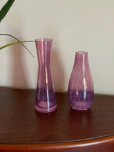 Load image into Gallery viewer, Twilly 3-Piece Vase Set